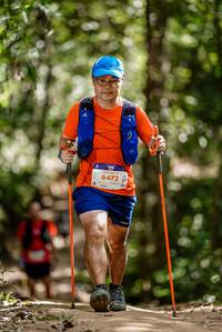 BIB: 6472
                            <button type="button" onclick="openModal(18980790)" class="btn btn-primary btn-sm float-right btn-popup" data-toggle="modal" data-target=".modal-high-quality">
                        <i class="fas fa-shopping-cart"></i> Add to Cart
                    </button>
                                            <button type="button" onclick="isThisMe(18980790, true)" class="btn btn-success btn-sm float-right btn-popup btn-isme hidden" data-toggle="tooltip" data-placement="bottom" title="นี่คือรูปของคุณใช่ไหม คลิกที่นี่เพื่อเอาเข้าอัลบั้ม">
                        <i class="fas fa-plus"></i> Add to album
                    </button>
                    <button type="button" onclick="isThisMe(18980790, false)" class="btn btn-warning btn-sm float-right btn-popup btn-isnotme hidden">
                        <i class="fas fa-ban"></i> Remove from album
                    </button>